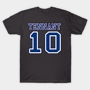 Team 10 T-Shirt